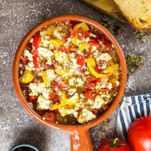 Μπουγιουρντί