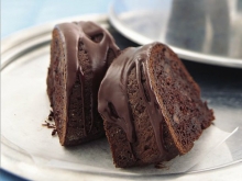 Chocolate Cake Lovers