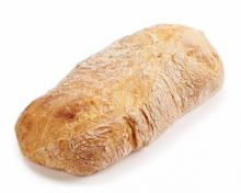 Τσιαπάτα ΓΙΓΑΣ
