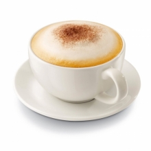 Cappuccino Grande