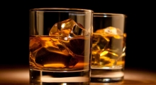 Cointreau