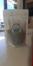 Earl Grey 100gr