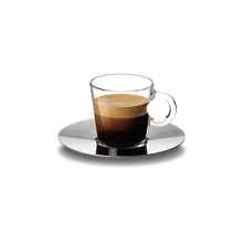 Espresso Special Blend Grande