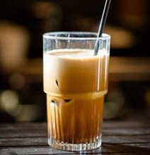 Frappe
