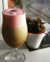 Freddo Cappuccino Big Babol