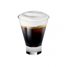 Freddo Cappuccino με Ασπράδι Αυγού