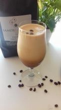 Freddo Espresso Grande