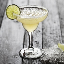 Margarita Cocktail
