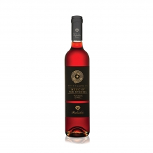 Music of the Spheres Vakakis Wines 500ml
