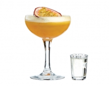 Porn Star Cocktail