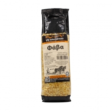 Φάβα 500gr