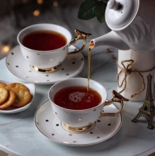 Τσάι Earl Grey