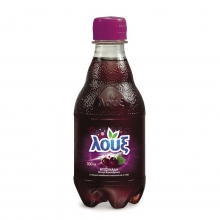 Λούξ Βυσσινάδα 330ml