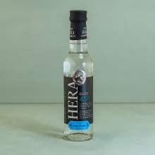 Ούζο Γιοκαρίνης Hera 200ml