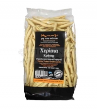 Χερίσια Κρήτης 500gr