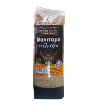 Μανιταροπίλαφο 360gr
