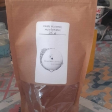 Καφές Ελληνικός Παραδοσιακός 250gr