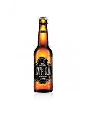 Ικαριώτισσα Ale Μπύρα 330ml
