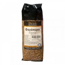 Φαγόπυρο Γη του Νότου 470gr