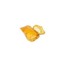 Χωριάτικο Τυροπιτάκι 55gr