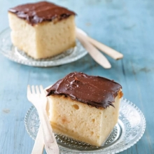 Σπιτικό Κέικ Ουζάτο