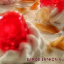 Σπιτικό Εκμέκ