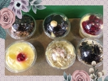 Black Forest