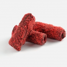 Πουράκι Red Velvet