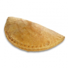 Τυρόπιτα Κουρού