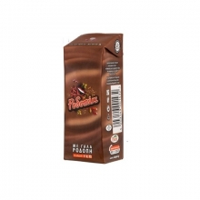 Σοκολατούχο Γάλα Ροδοπάκι 250ml