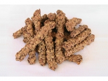 Κριτσίνια Πολύσπορα (1 τεμ)