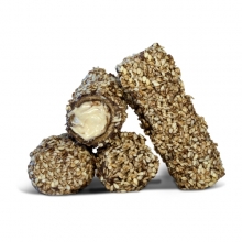 Πουράκι Καραμέλα