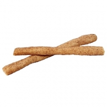 Κριτσίνια Lime (1 τεμ)