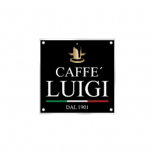 Espresso Americano