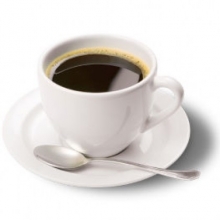 Γαλλικός (Καφές Φίλτρου V60)