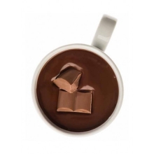 Σοκολάτα Γάλακτος