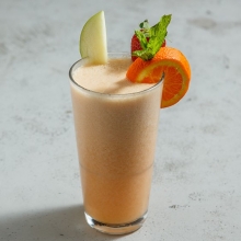 Φυσικός Χυμός Ανάμεικτος