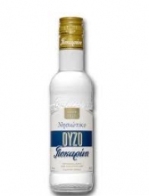 Ούζο Γιοκαρίνη 40% 200ml