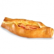 Πεϊνιρλί Brioche