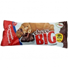 Κρουασάν Choco Big 250gr