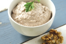 Τυροσαλάτα