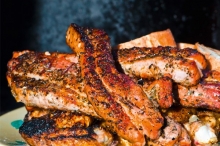 Πανσέτα (τεμάχιο)