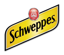 Σόδα Schweppes 330ml