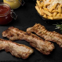 Πανσέτα Τεμάχιο