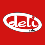 Κιμαδόπιτα - Κρεατόπιτα Χειροποίητη Ταψιού