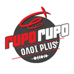 Οικολογική Πίτα του Φωτάρα