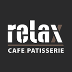 Αγγουροντομάτα Σαλάτα