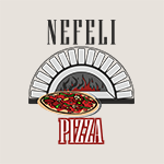 Pizza Nefeli