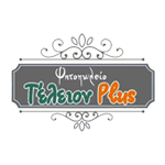 Καλαμάκι Μανιτάρι (τεμάχιο)