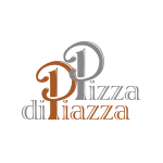 Μπιφτέκια ala Creme Μερίδα (2 τεμ)